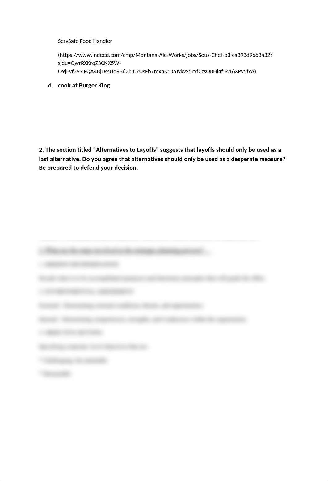 Week 4 Discussion Questions HR.docx_dd8lzryd75e_page2