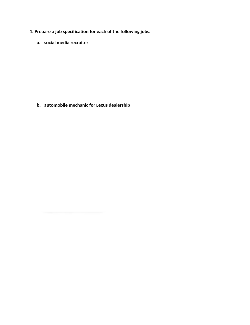 Week 4 Discussion Questions HR.docx_dd8lzryd75e_page1