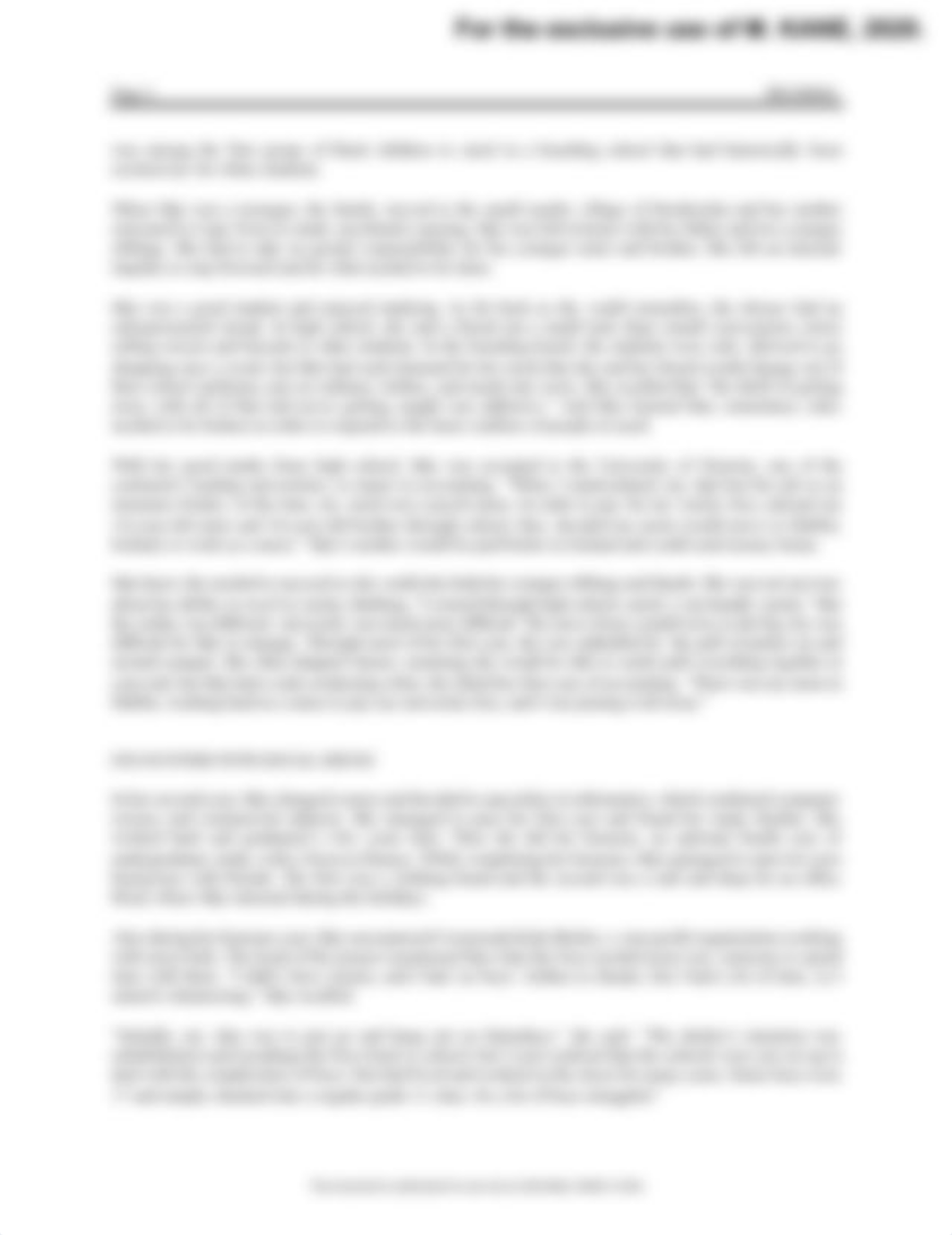 Beyond the Lemonade Stand Case Study (1).pdf_dd8lzwfiebg_page2