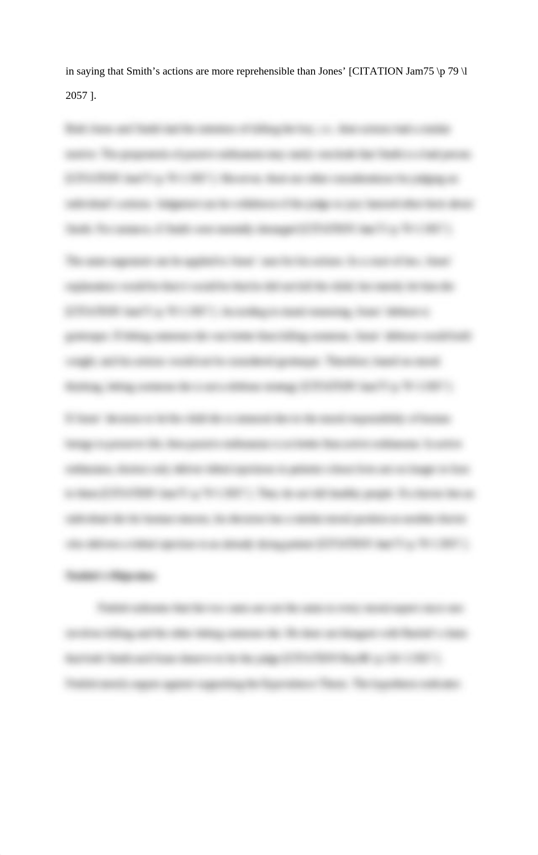 Active_and_Passive_Euthanasia.docx_dd8m8ia4zc8_page2