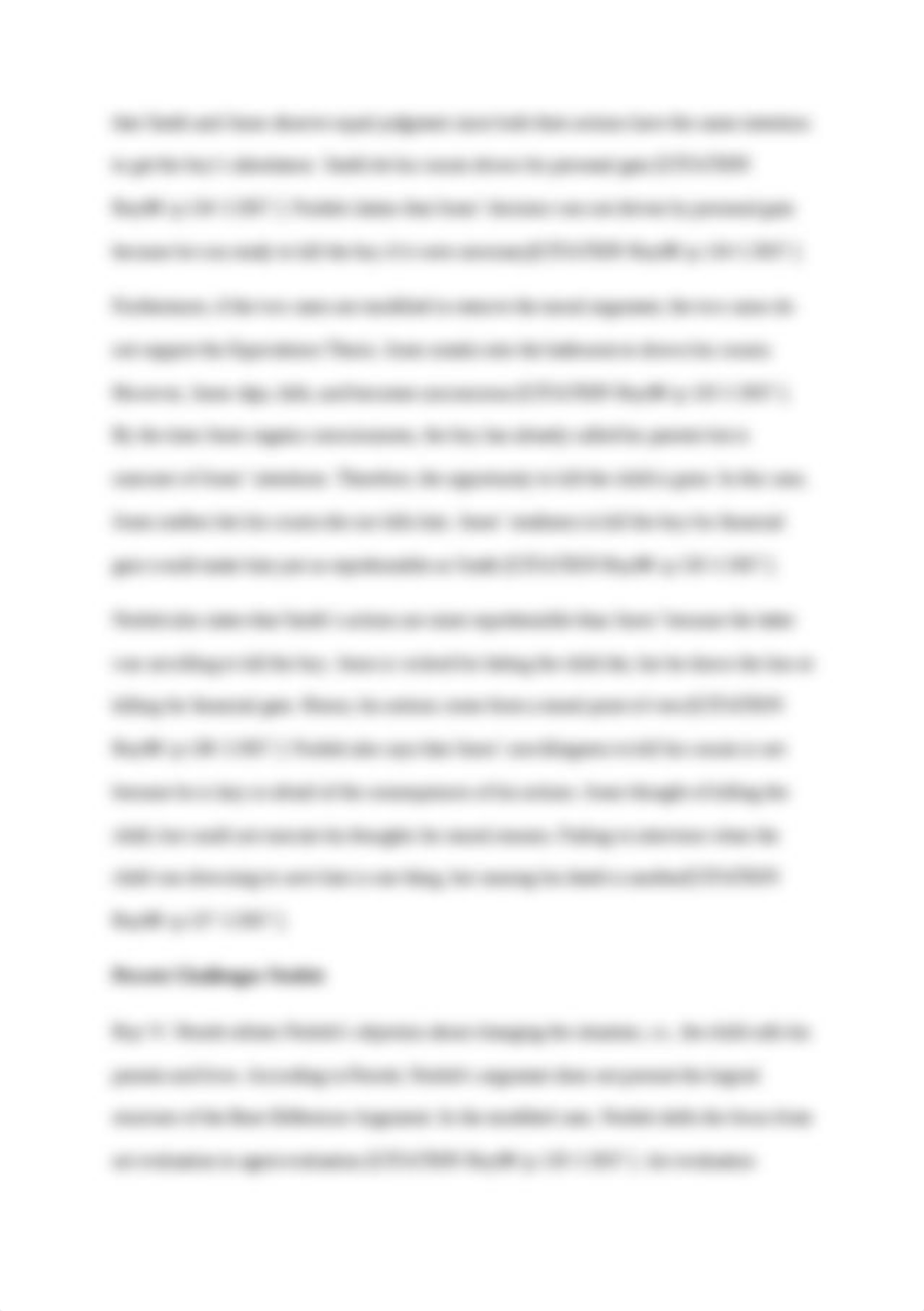 Active_and_Passive_Euthanasia.docx_dd8m8ia4zc8_page3