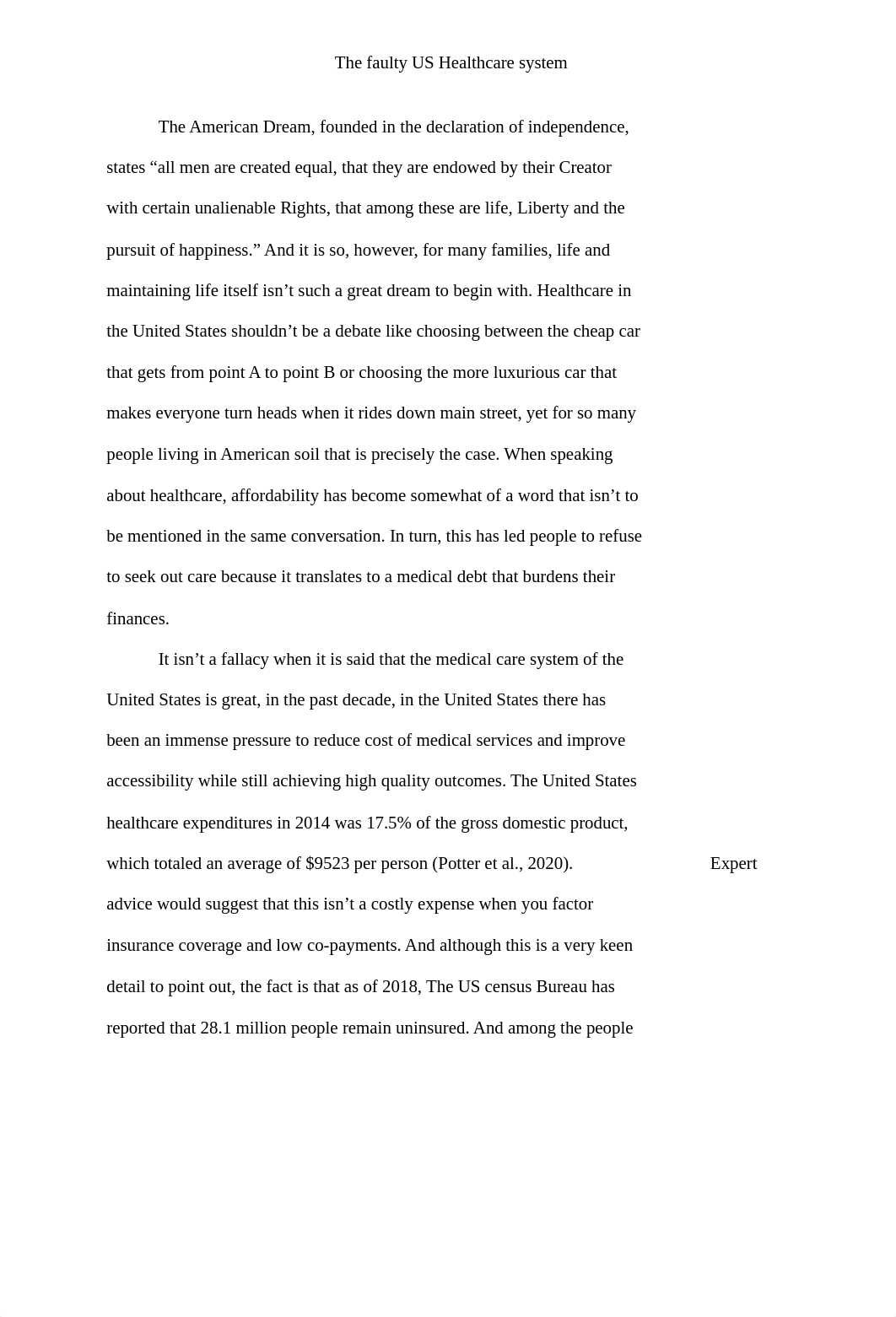 Research argumentative essay.docx_dd8may3z56n_page2