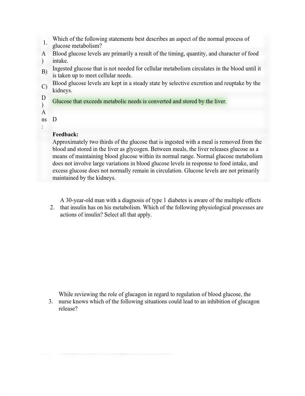 Chapter 50 Diabetes Mellitus - metabolic Syndrome.pdf_dd8mc1picq8_page1