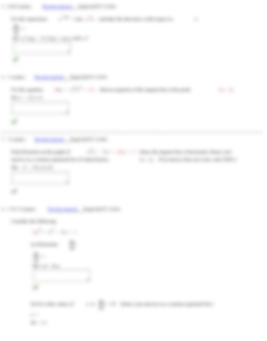 Math 2144 Asn 3.8_dd8mdfq0o8x_page2