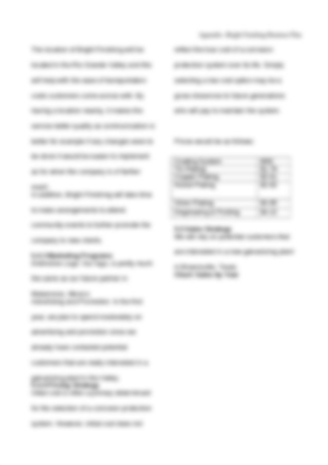 FINAL MGMT4356-Business Plan Phase II_dd8mdod6rvh_page4