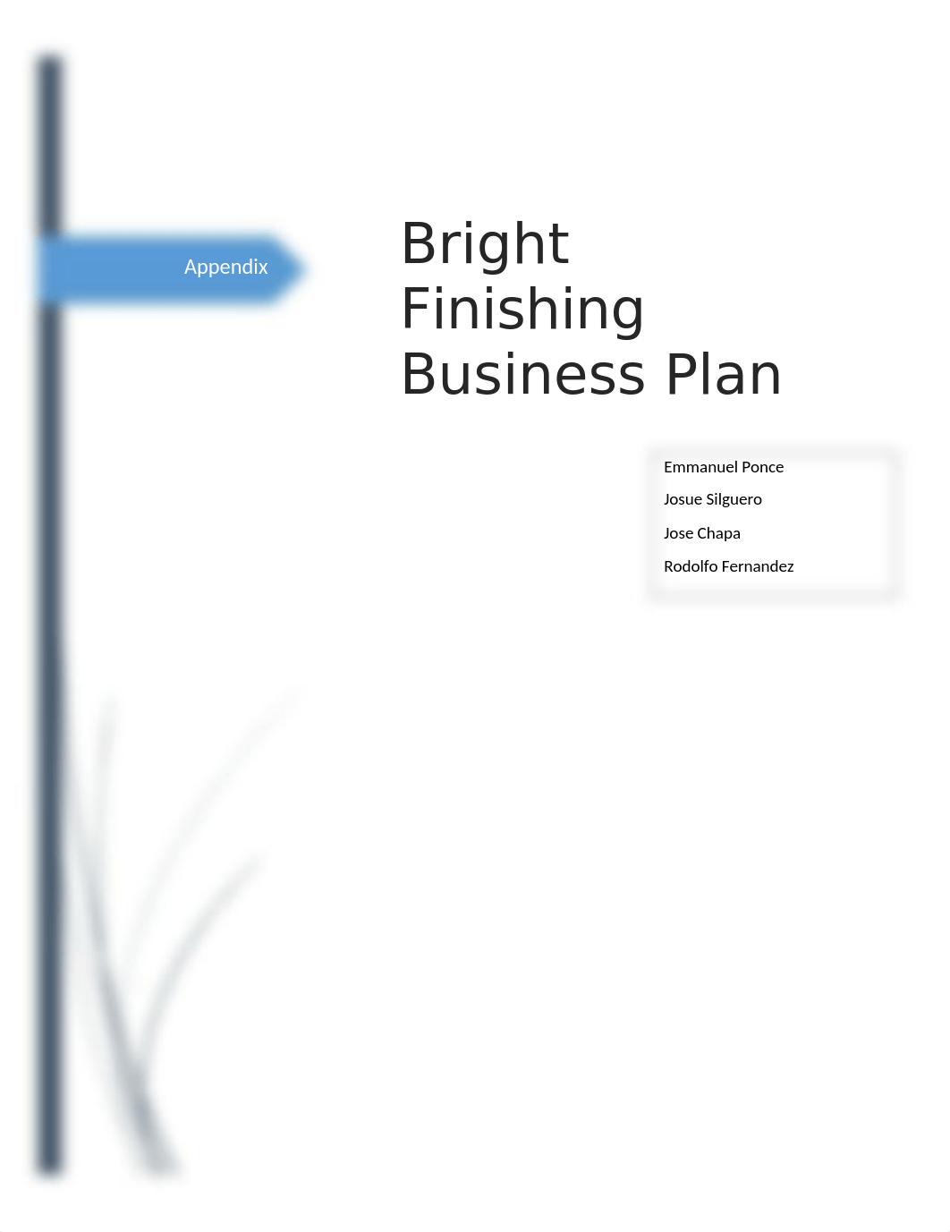 FINAL MGMT4356-Business Plan Phase II_dd8mdod6rvh_page1