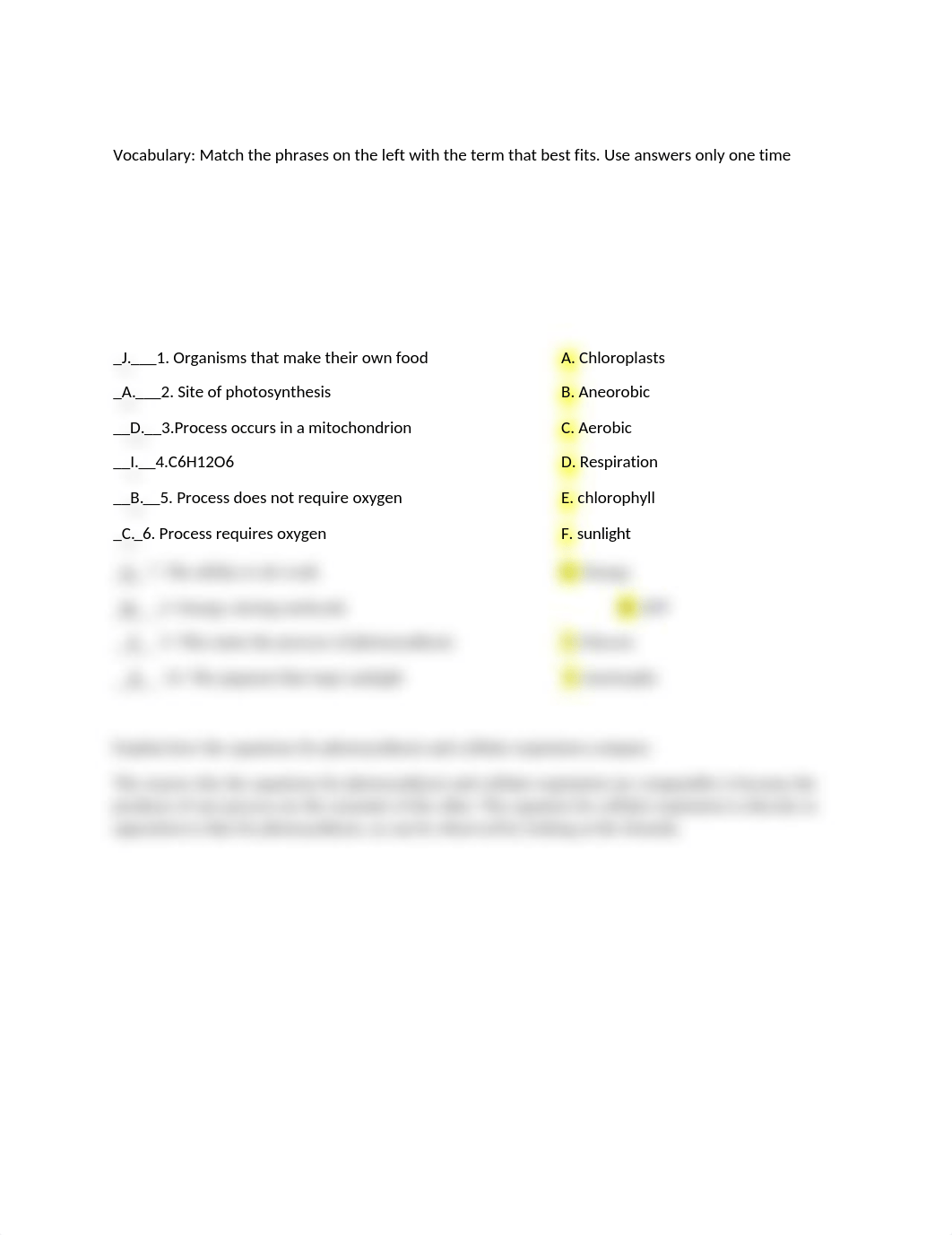 Photosynthesis worksheet.docx_dd8mks0he66_page1