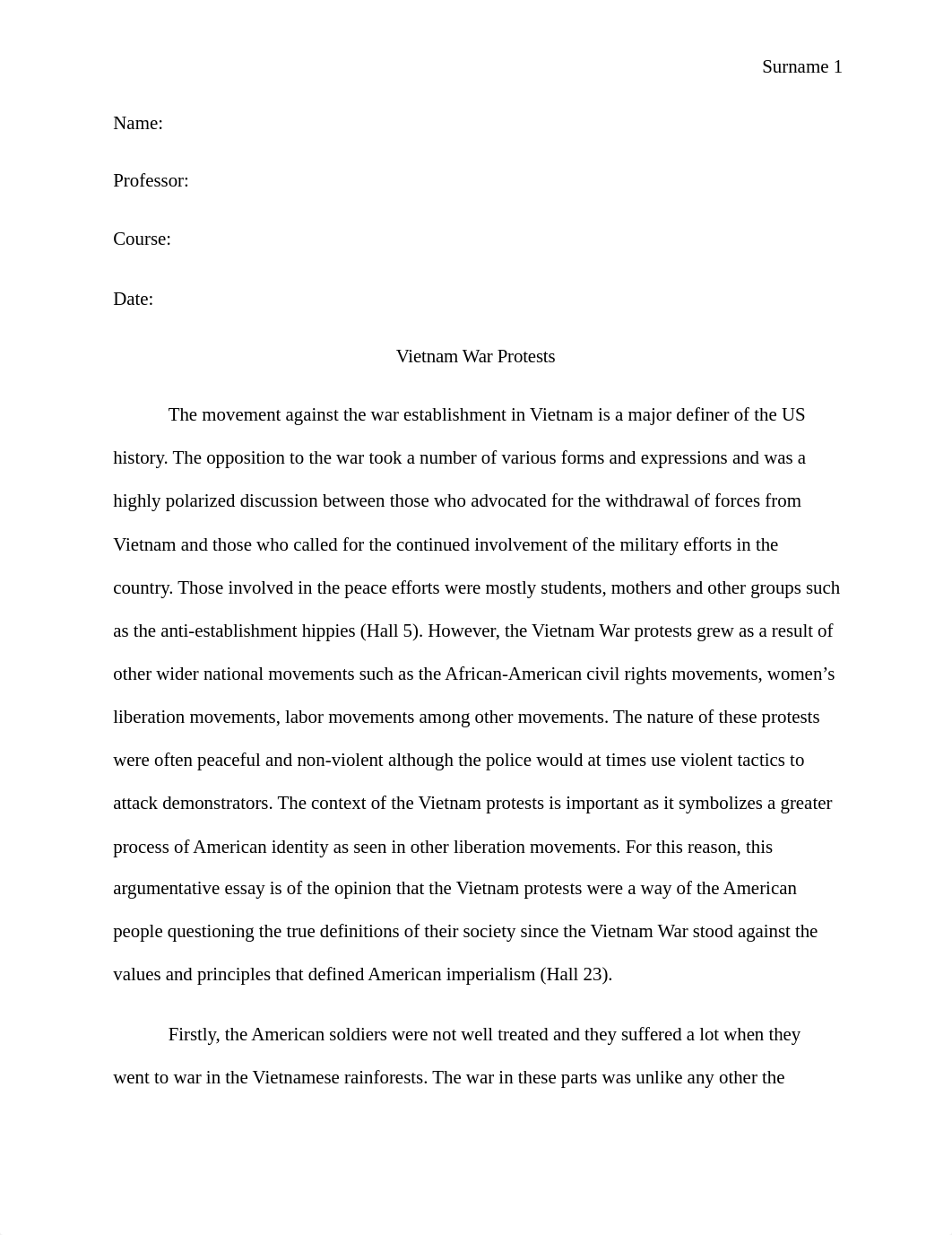 Vietnam War Protests.docx_dd8mwjvz5kp_page1