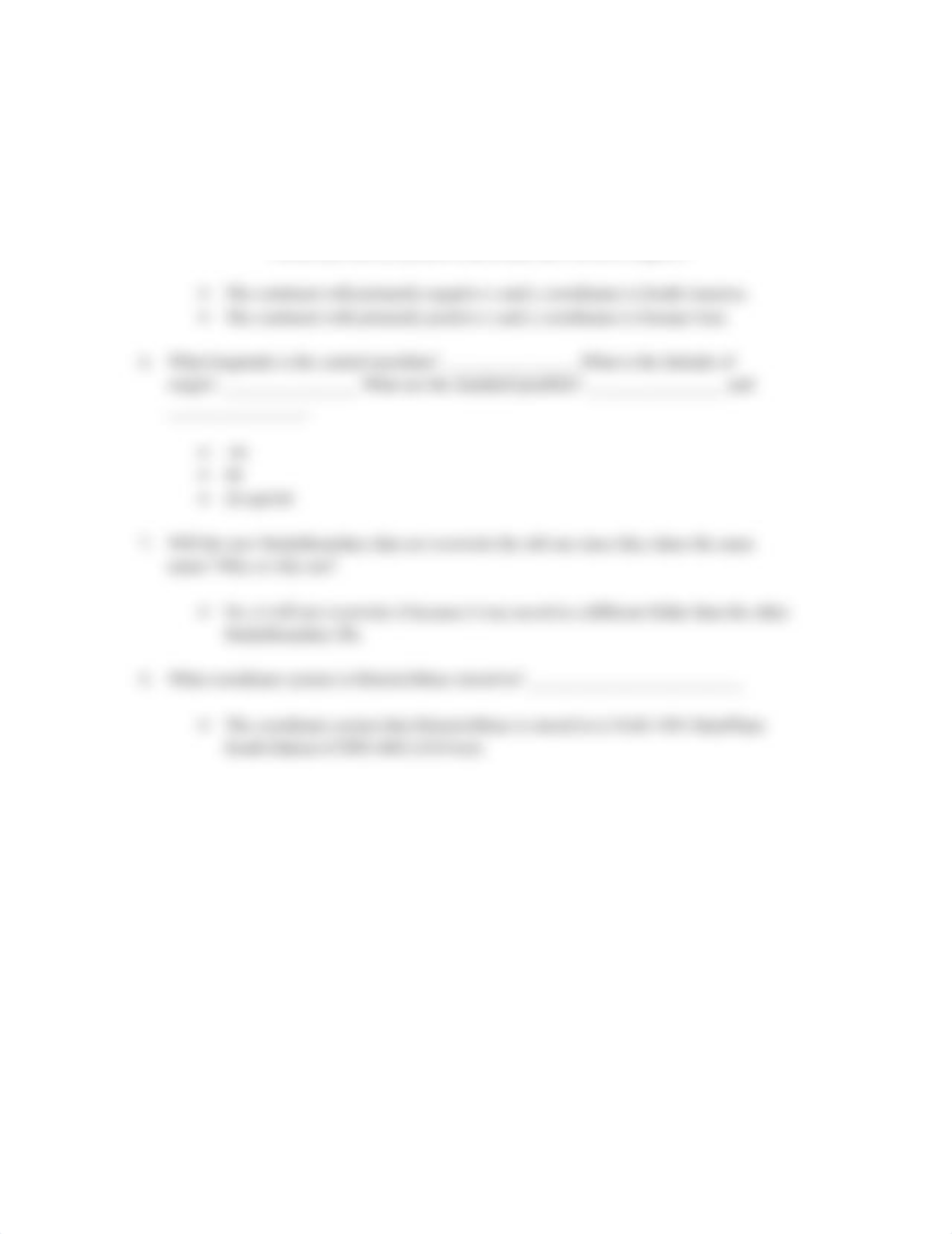 Chapter 4 Tutorial.pdf_dd8mwx9odp0_page2