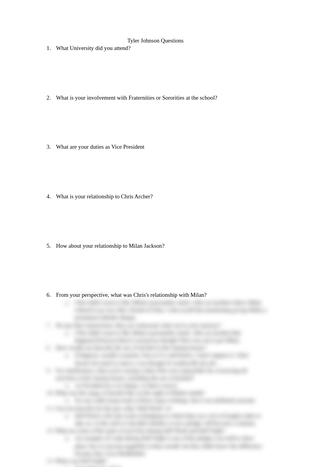 Tyler Johnson Questions_dd8mxec4ggj_page1