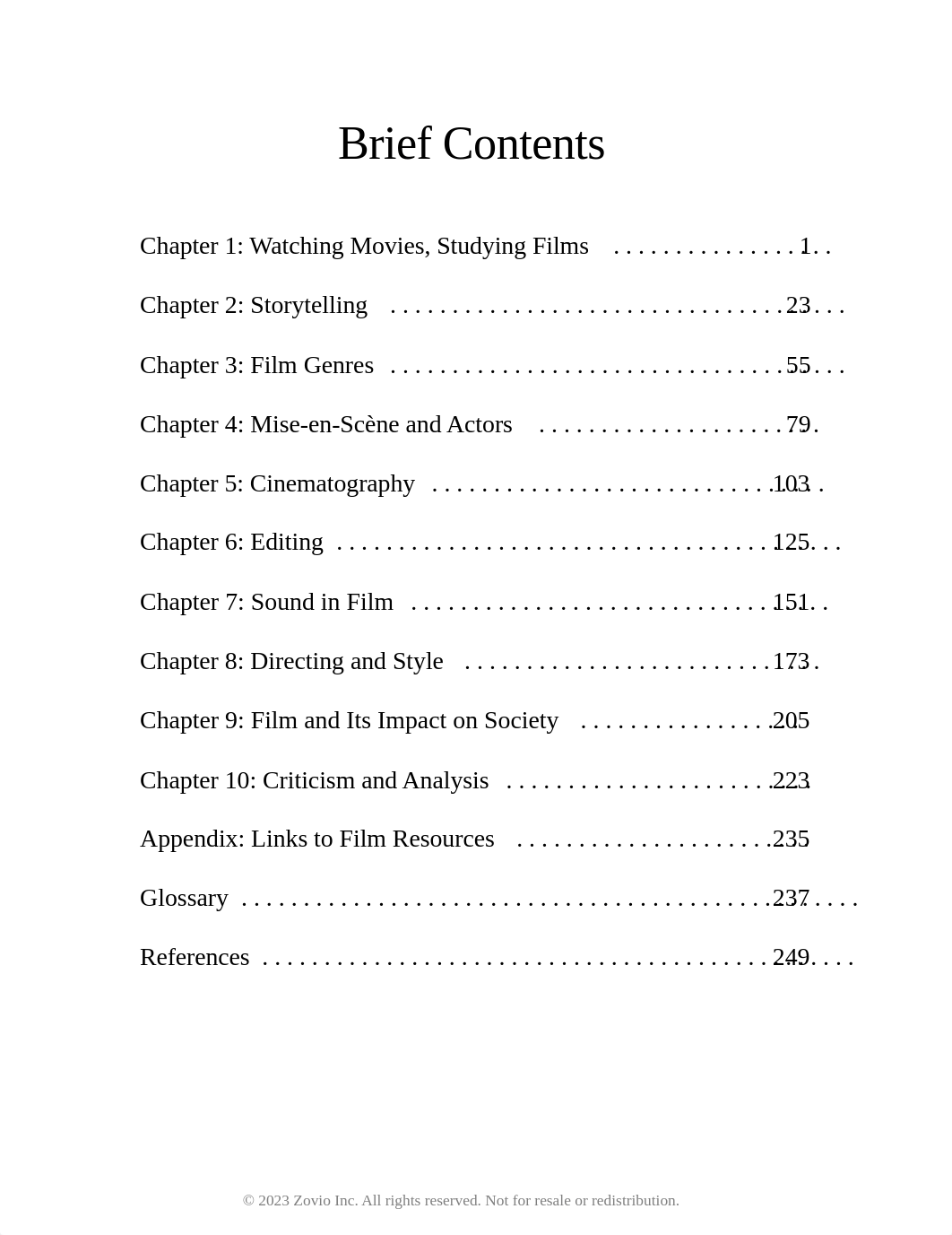 00FM_Film_Goodykoontz.pdf_dd8n2hdukjv_page3