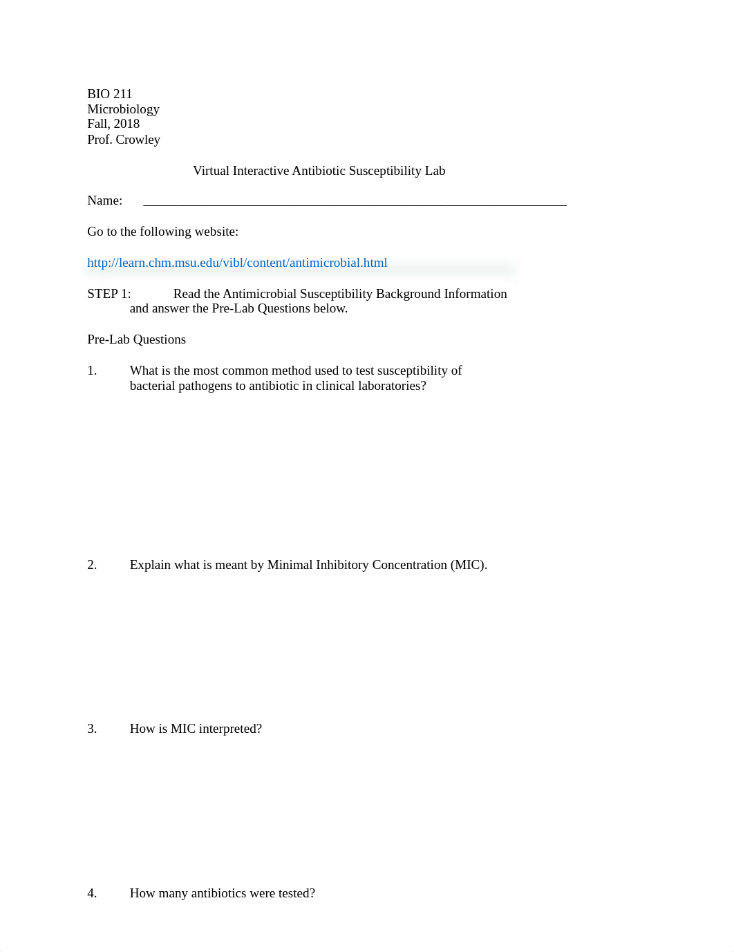 Virtual Antibiotic Susceptibility Lab.docx_dd8n3575l5p_page1