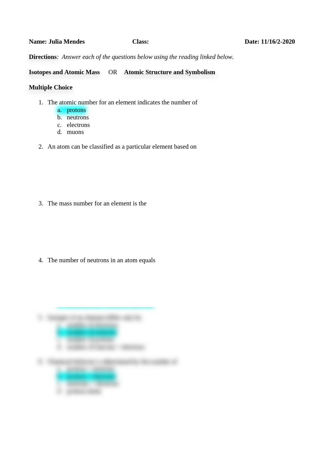 Atomic Structure Overview.docx_dd8n3ajqeim_page1