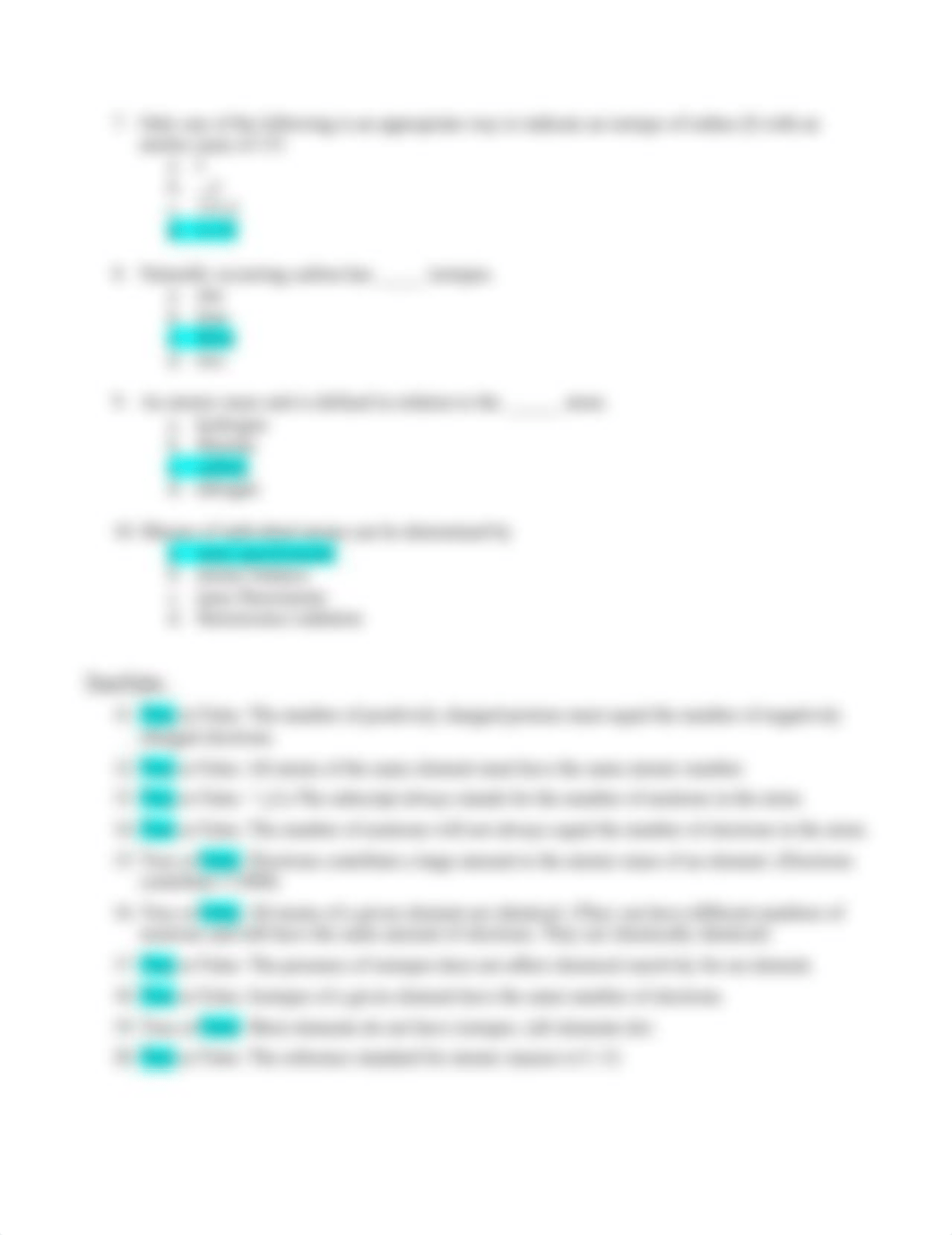 Atomic Structure Overview.docx_dd8n3ajqeim_page2