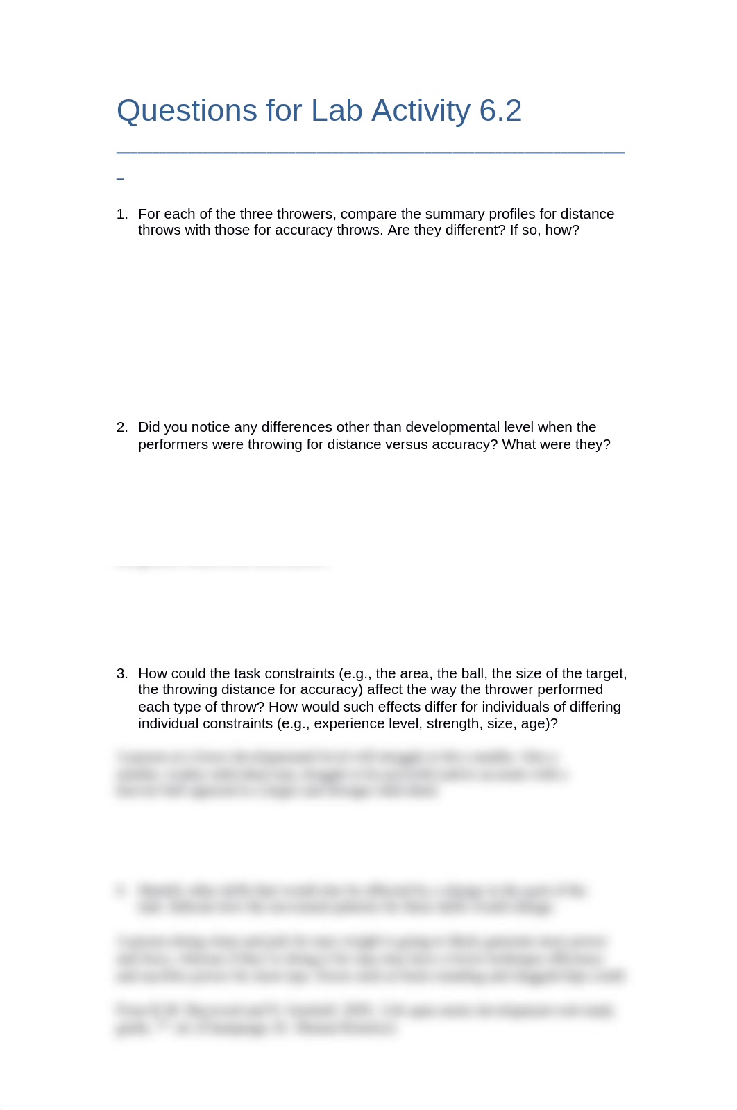 questions 6.2.docx_dd8naxxj3vk_page1