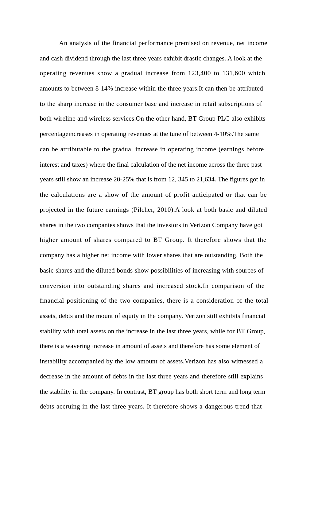 SPRINT CORPORATION Research Project_dd8nbgam2lc_page3