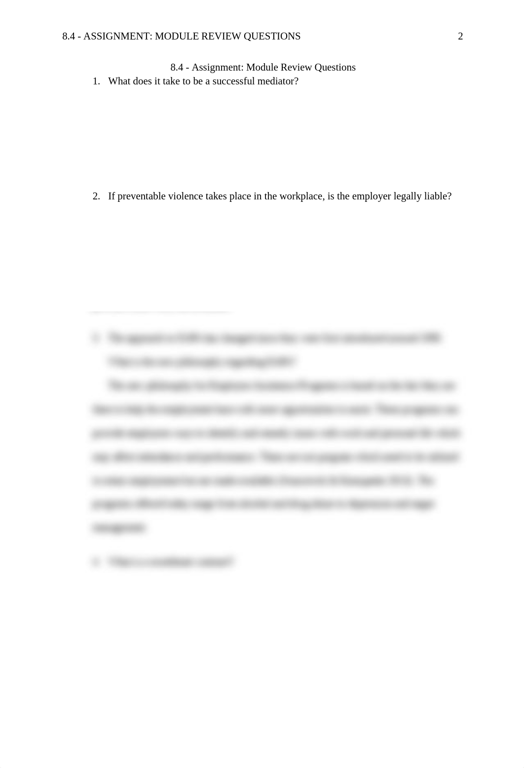 84AssignmentModuleReviewQuestions_dd8ndi412x1_page2