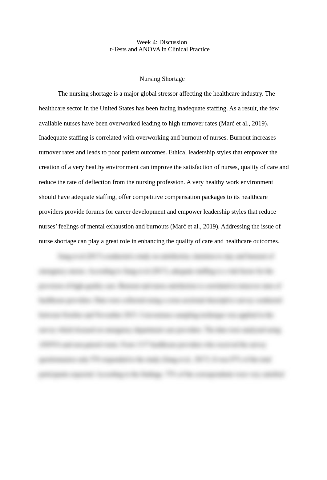 Week 5 Discussion.docx_dd8ngq12pia_page1