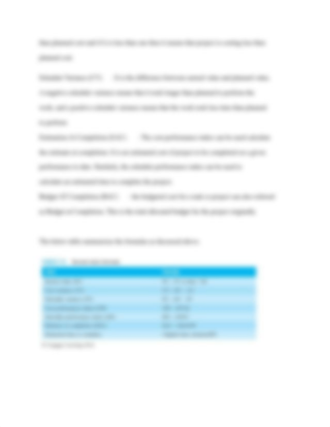 EVM Terms and Tables_dd8ni2ar3kp_page2