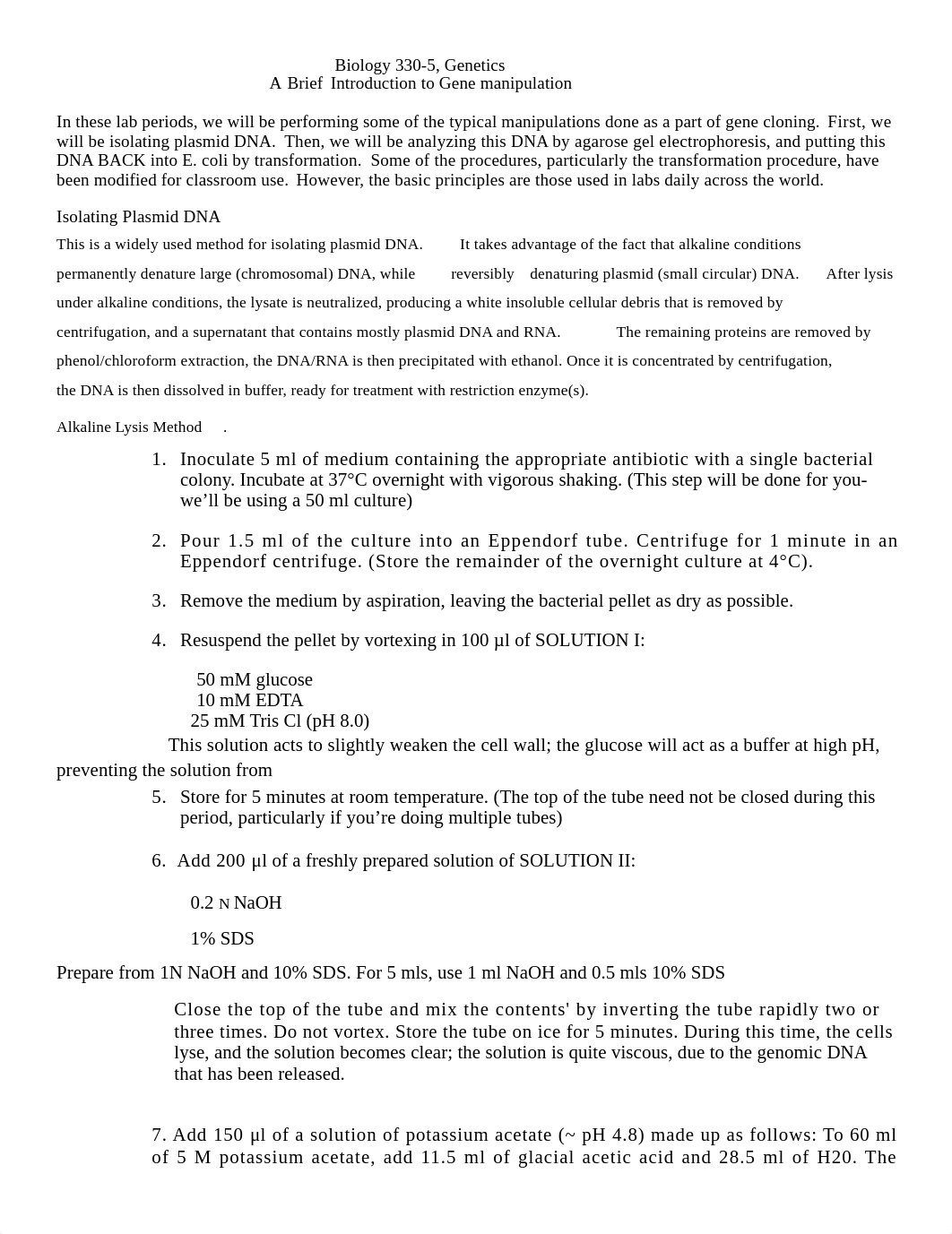 Gene Manipulation Labs_dd8nm6hi3bw_page1