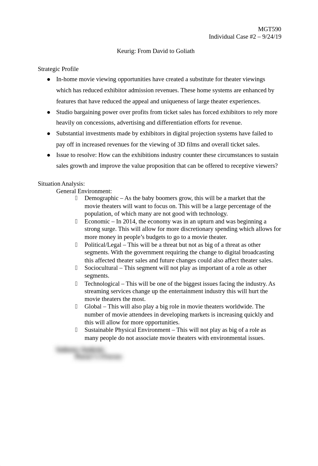 Keurig Case.docx_dd8npcuv5nx_page1