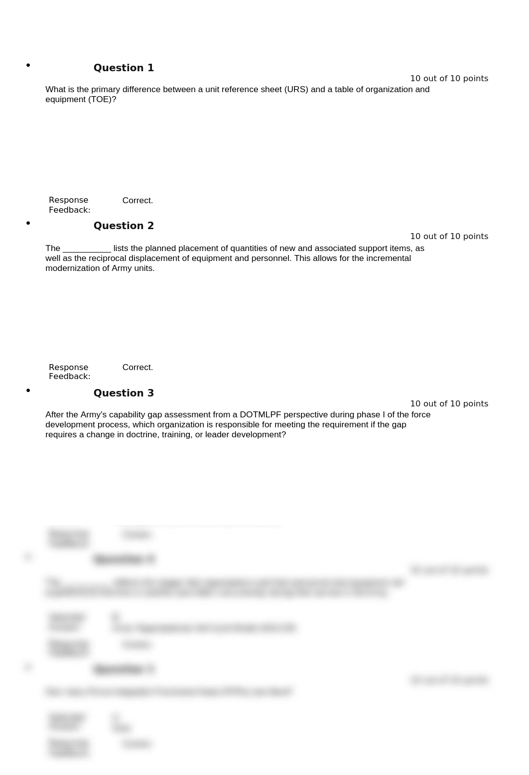 F104.docx_dd8npiy7otb_page1