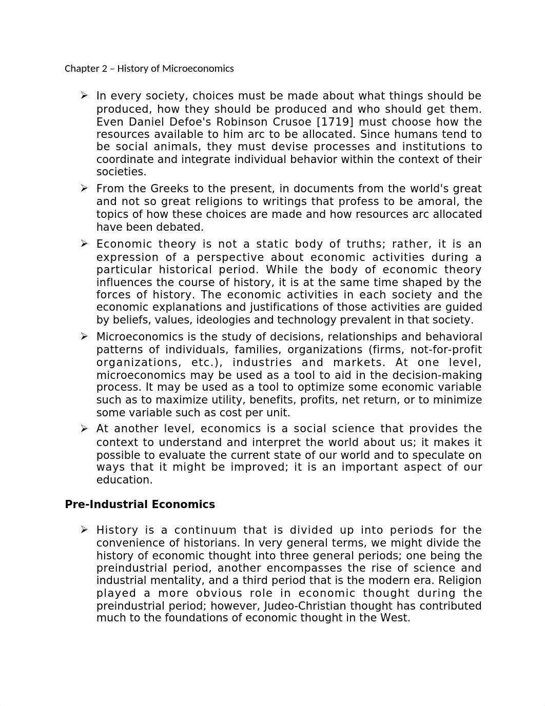 Chapter 2 - History of Microeconomics.docx_dd8nvds23za_page1