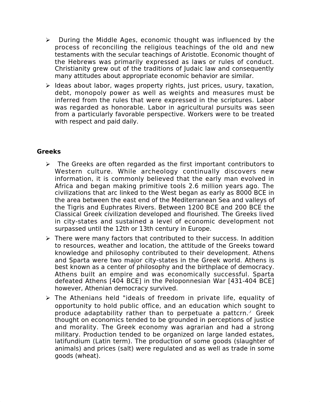 Chapter 2 - History of Microeconomics.docx_dd8nvds23za_page2