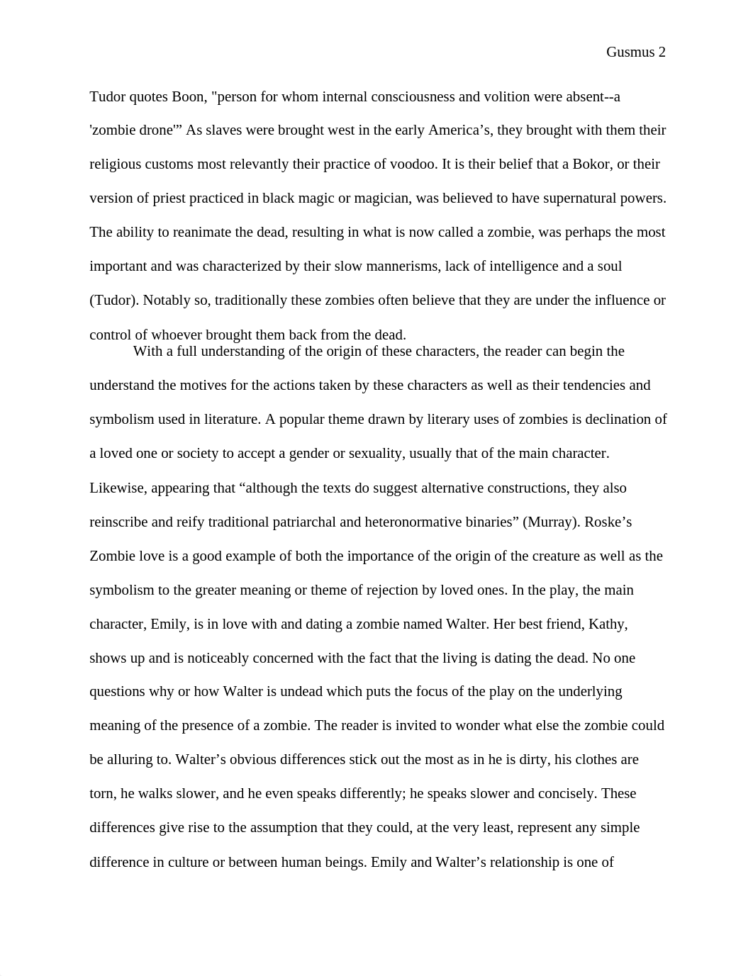 Drama Essay.docx_dd8nyvgcgwt_page2