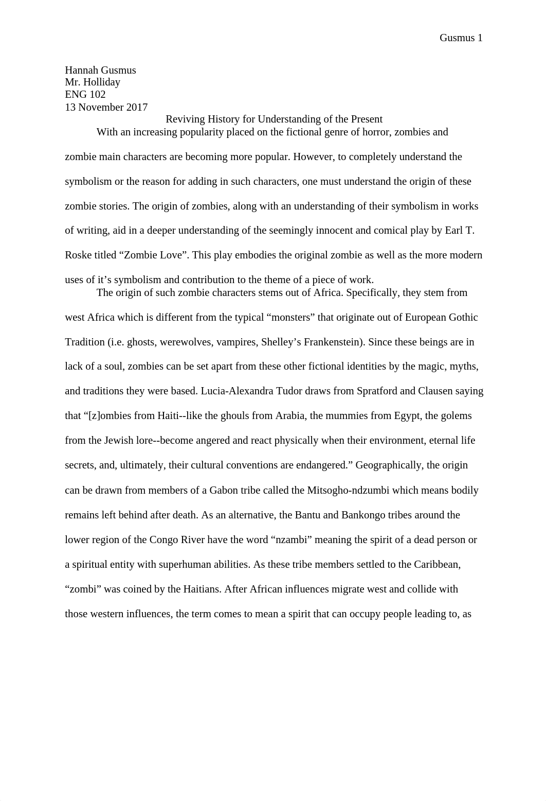 Drama Essay.docx_dd8nyvgcgwt_page1