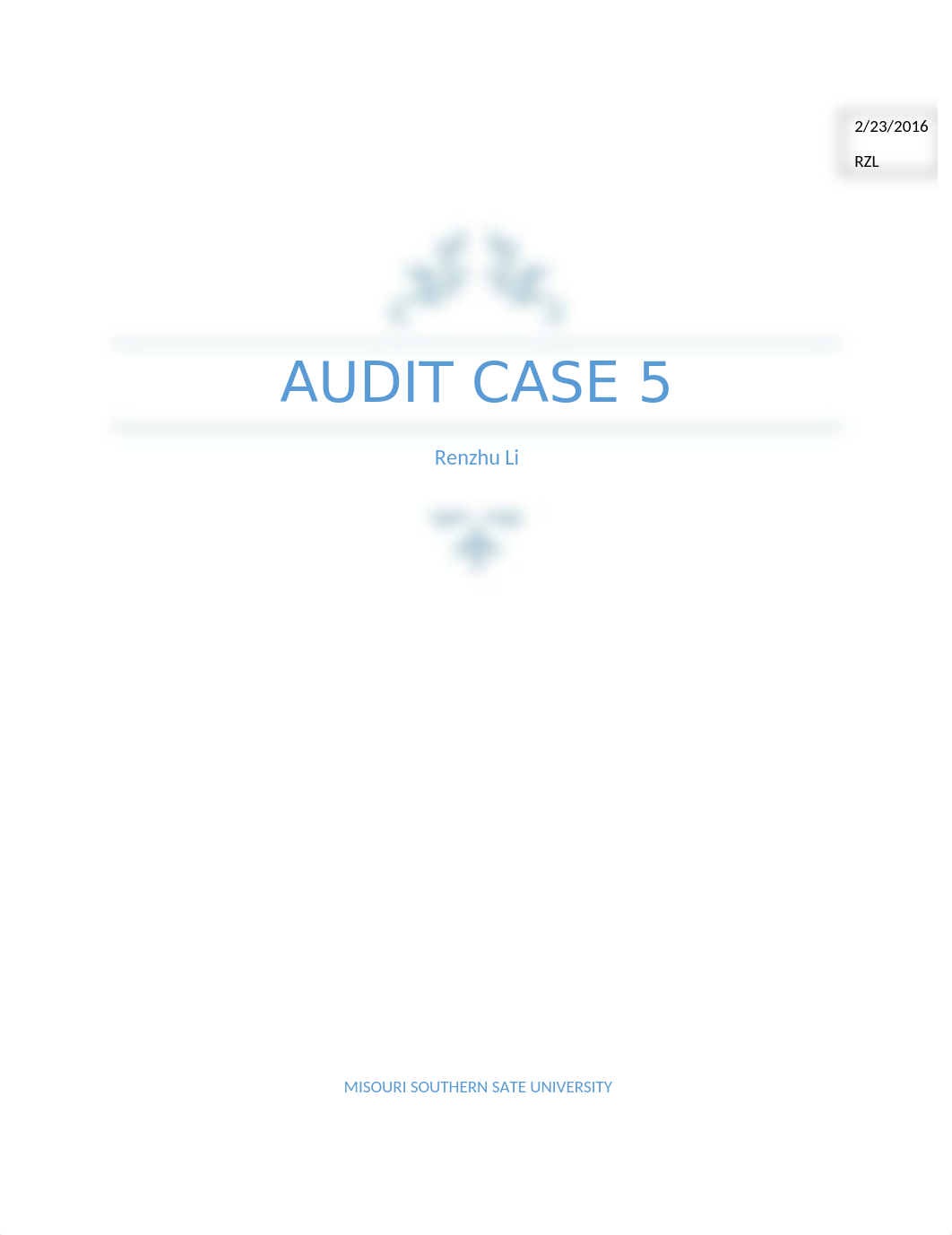 Audit Case 5_dd8o55ncez5_page1