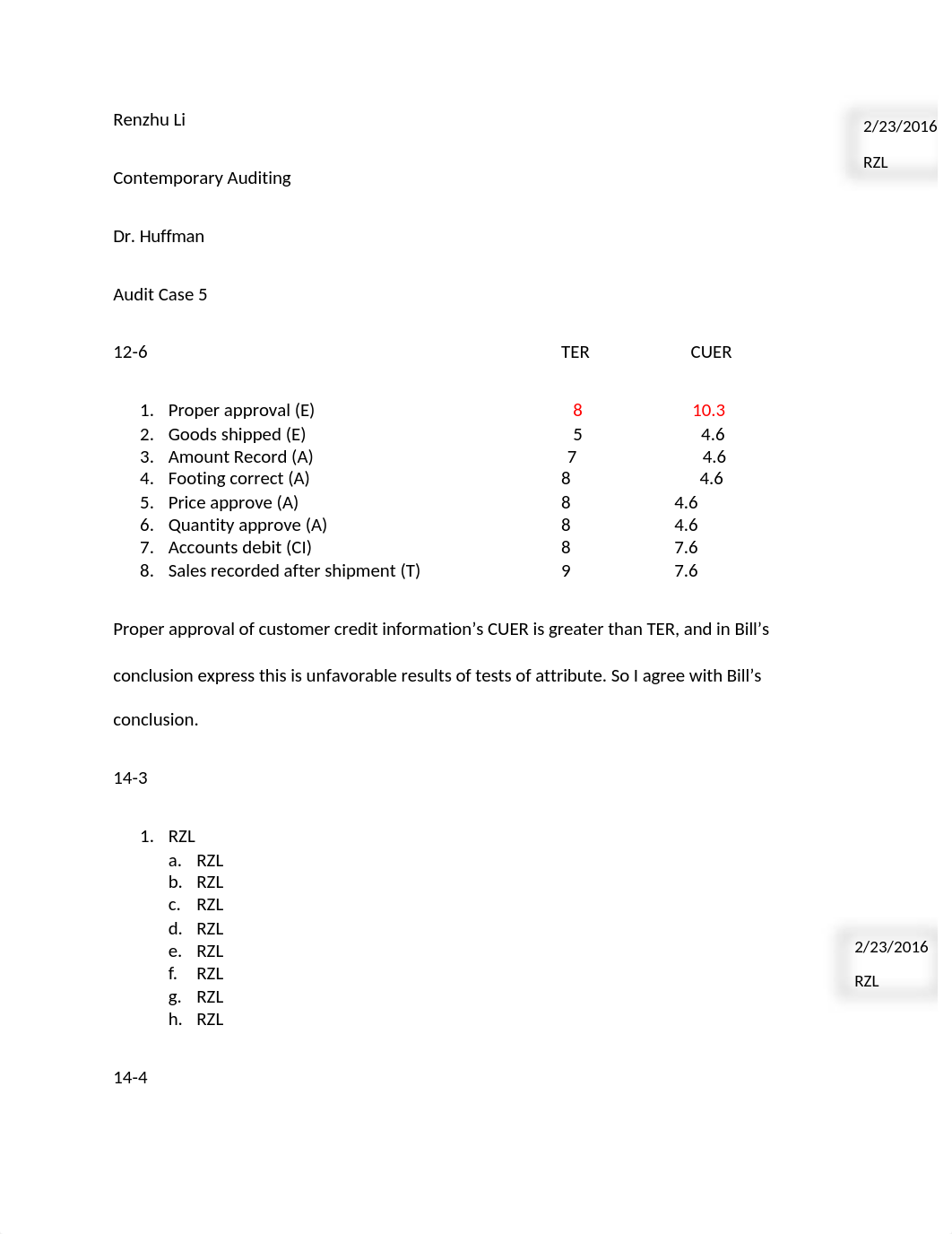 Audit Case 5_dd8o55ncez5_page2