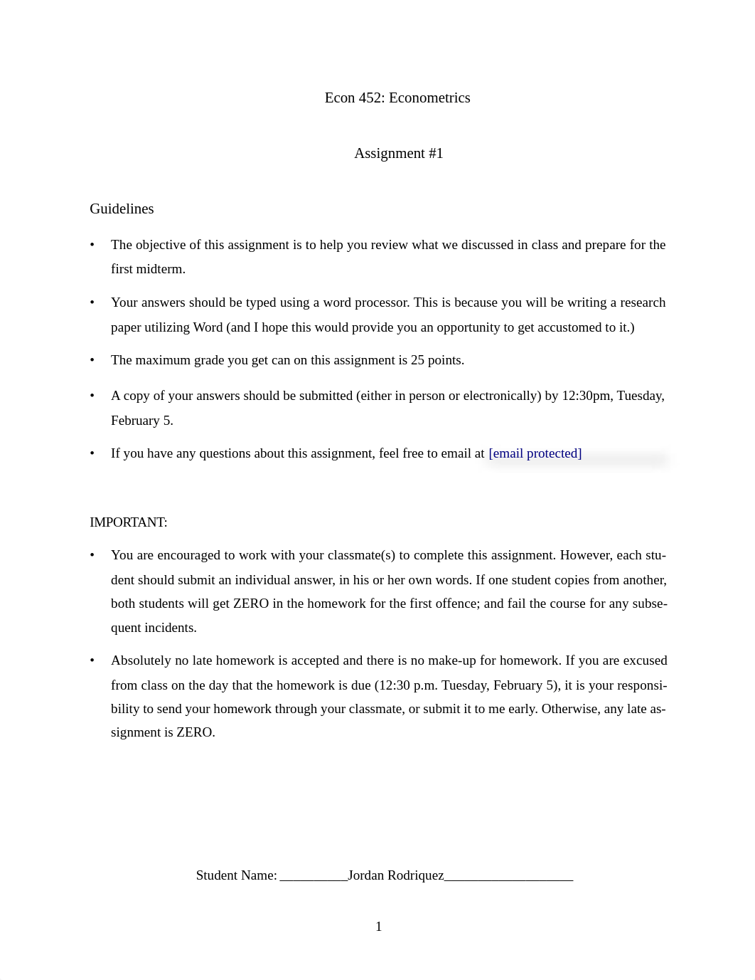 Econ 452 Assignment #1.docx_dd8oa1h2e0h_page1