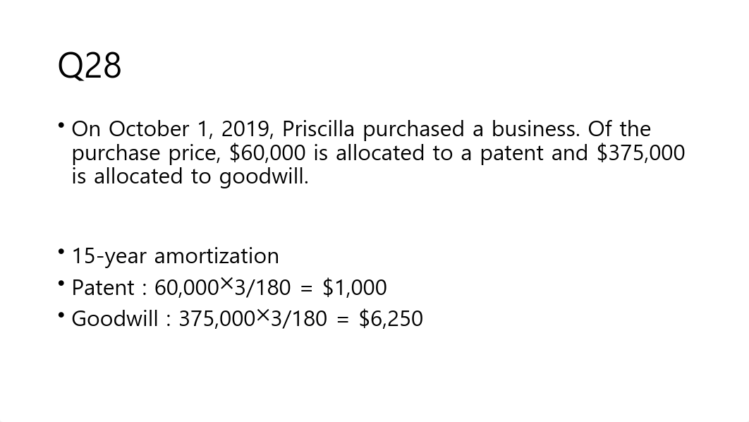 Ch8 - Assignment 4.pdf_dd8oazkx1a5_page4