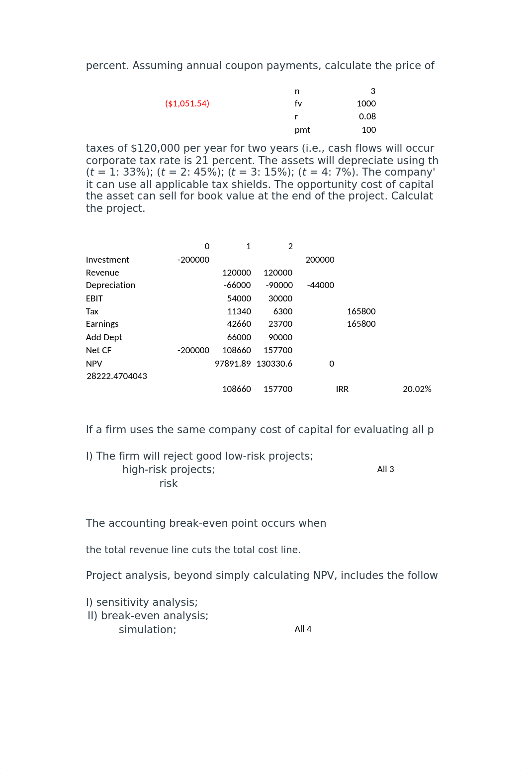 BA 540 Quiz #6.xlsx_dd8obuyo6zl_page1