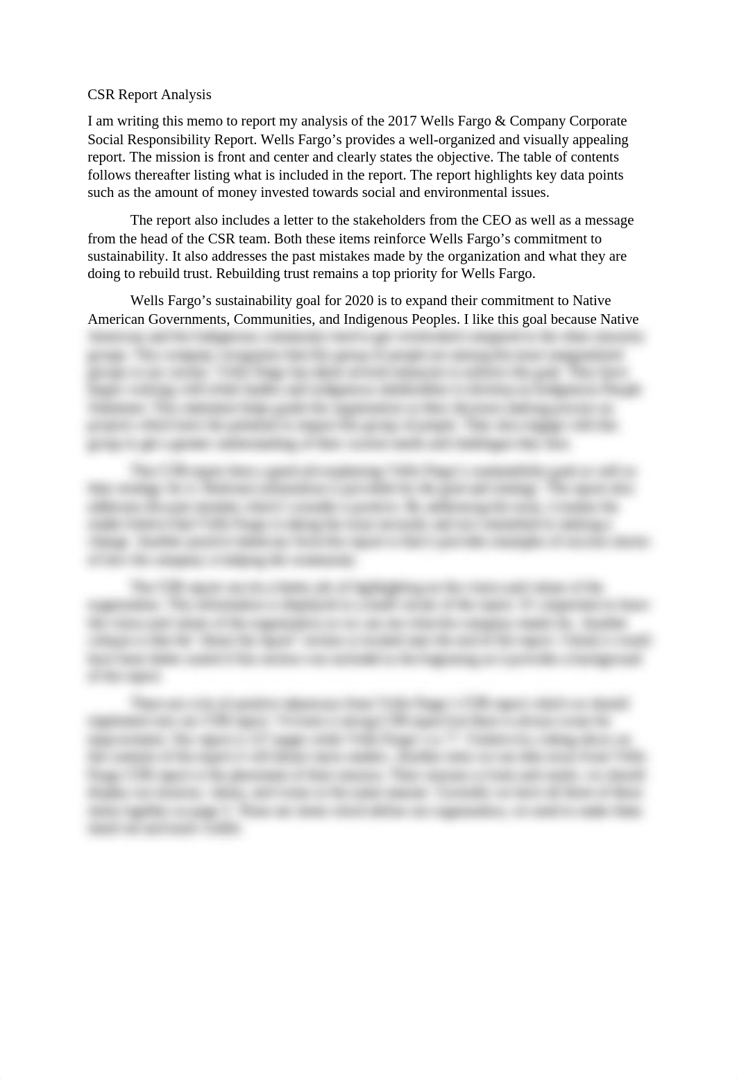 CSR Peer Analysis Memo - Copy.docx_dd8ogz1hqtn_page1