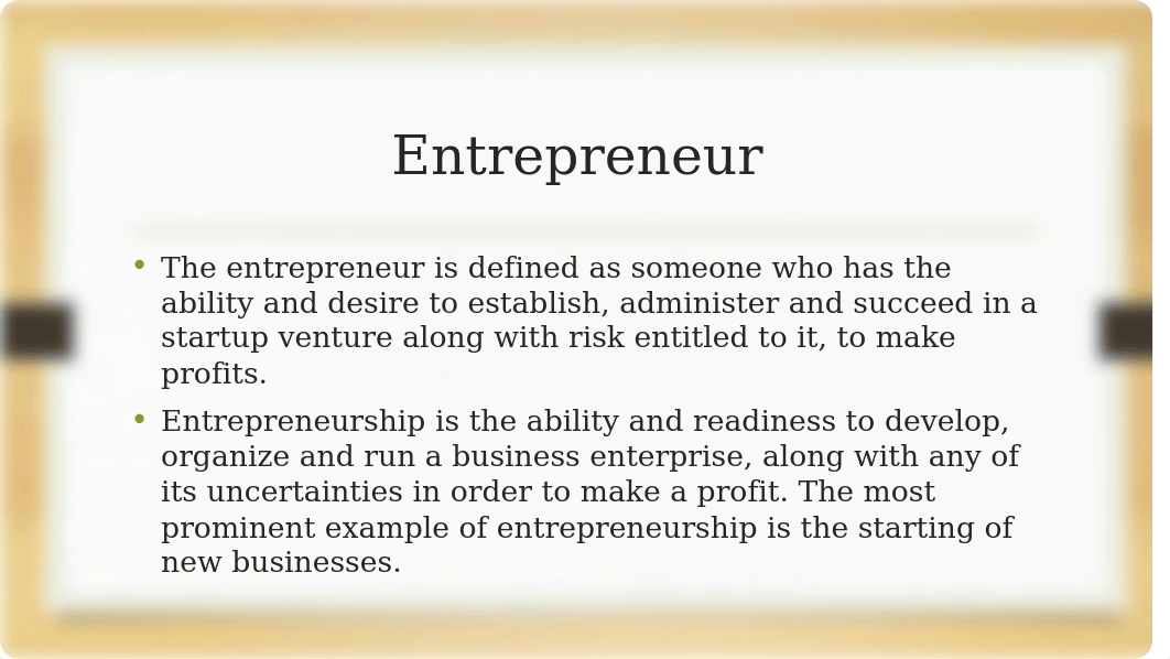 Scope of entrepreneurial ventures.pptx_dd8oheiqkfe_page2