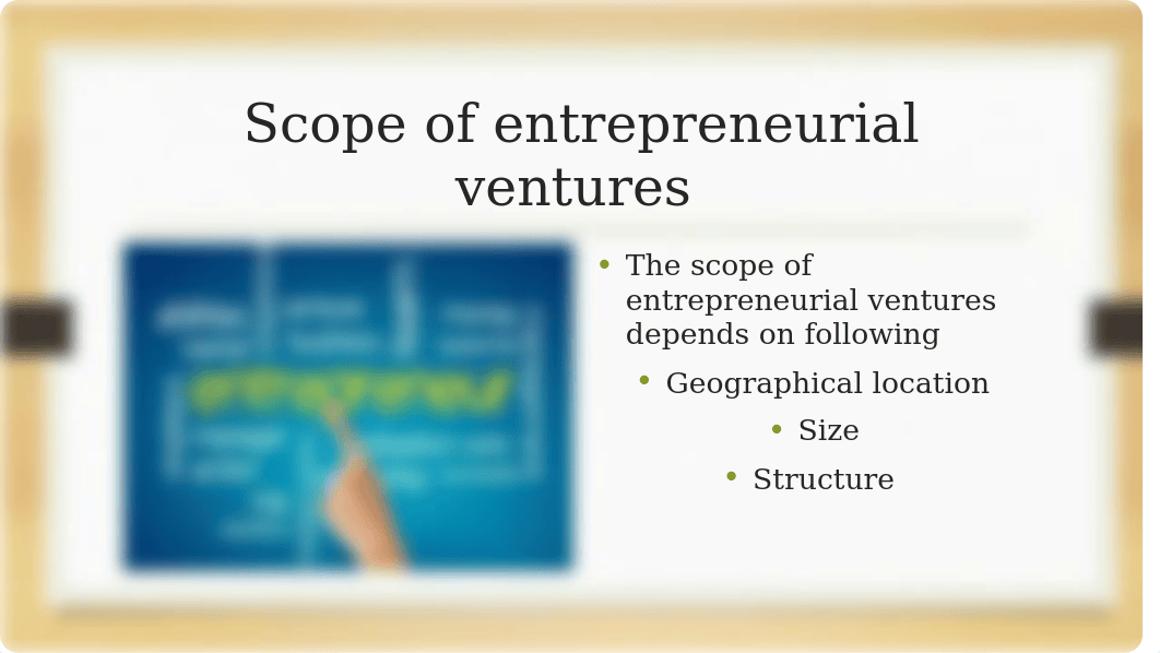 Scope of entrepreneurial ventures.pptx_dd8oheiqkfe_page4