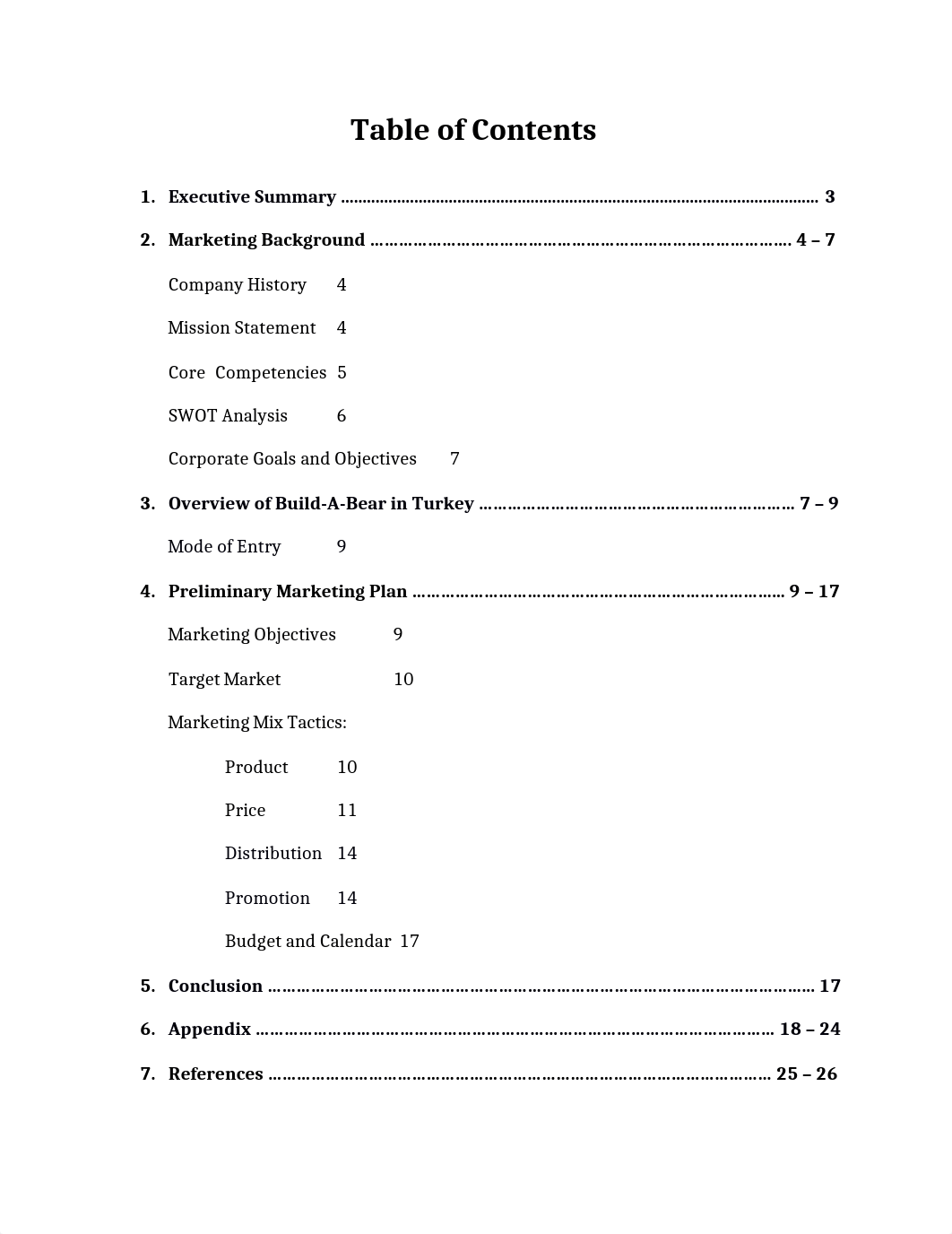 Build-A-Bear Marketing Plan Paper (2).docx_dd8okc0srzc_page2