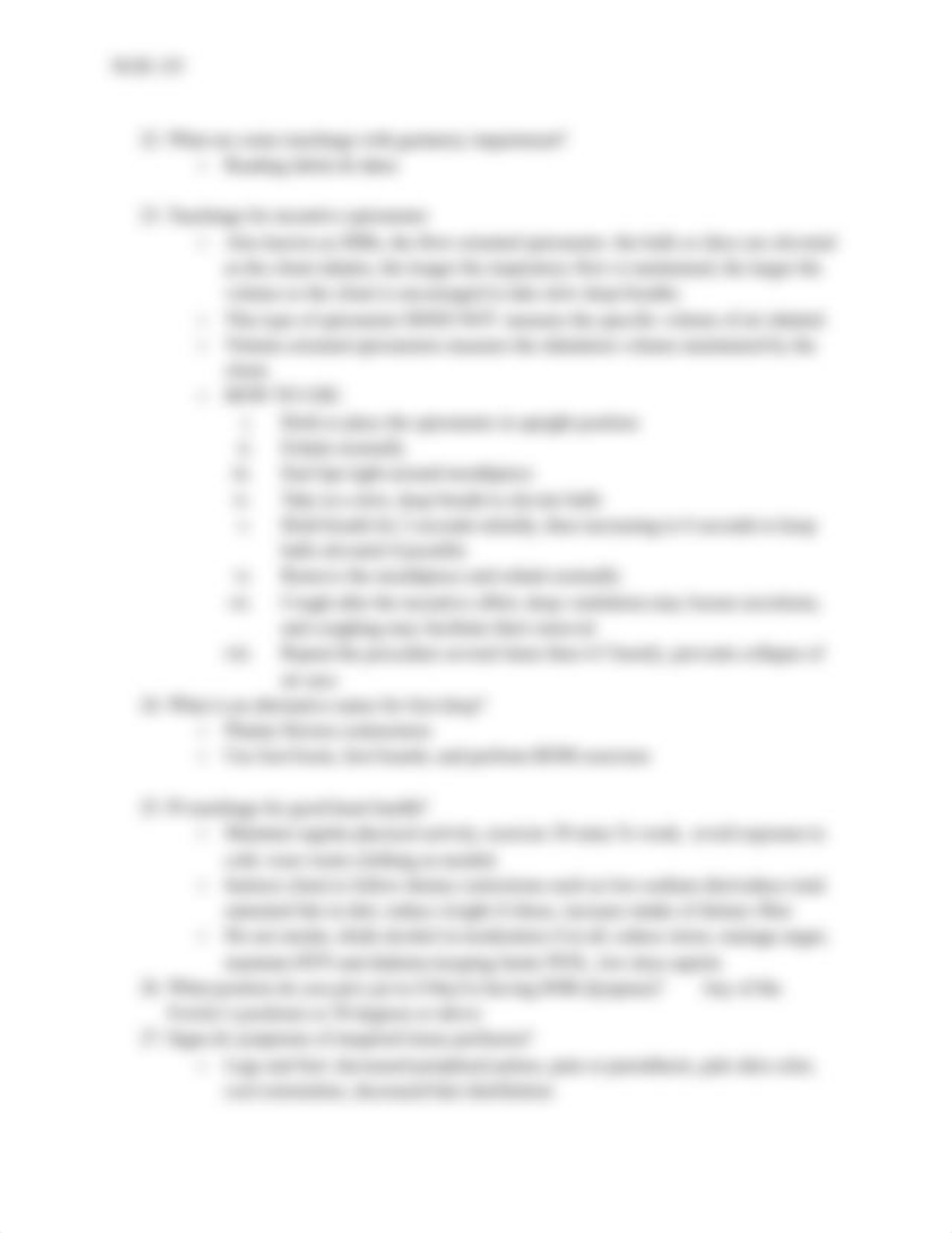 Exam 3 Study Guide.pdf_dd8ovhhelqu_page3