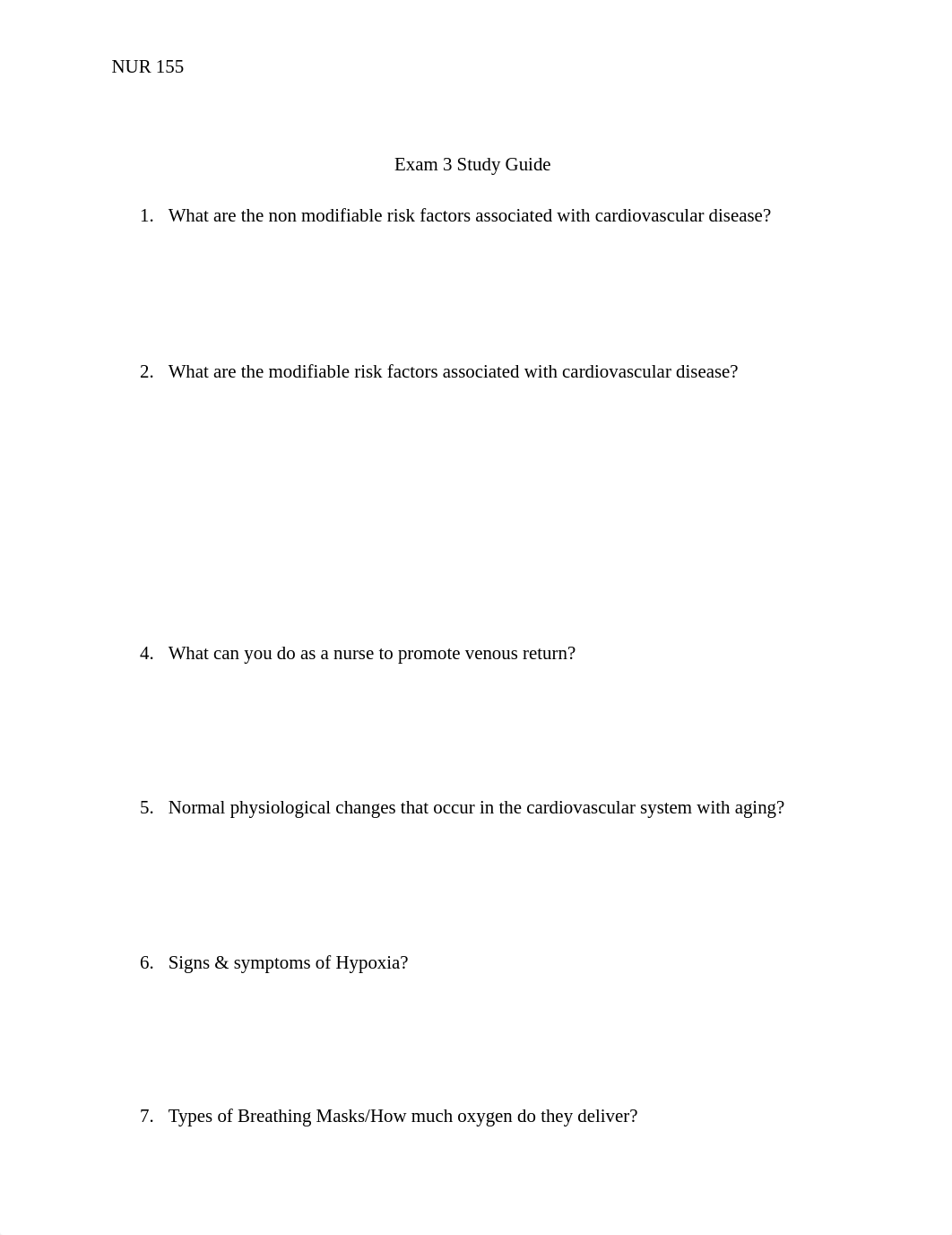 Exam 3 Study Guide.pdf_dd8ovhhelqu_page1