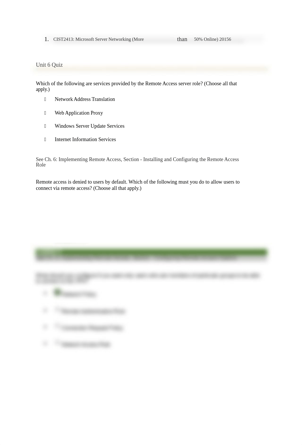 Unit 6 Quiz.docx_dd8owr5t721_page1