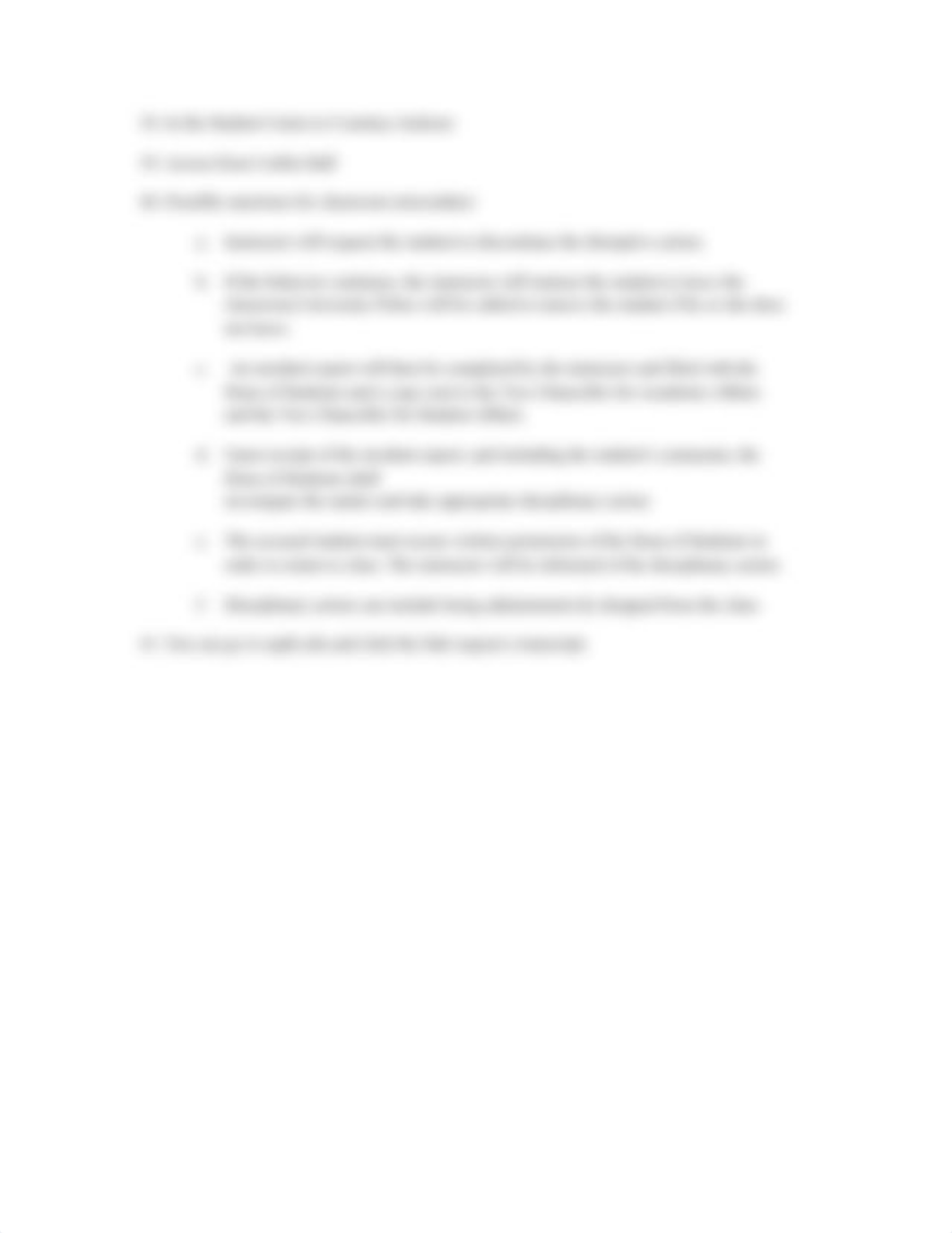 Agent Student (1).pdf_dd8p1n24qge_page3