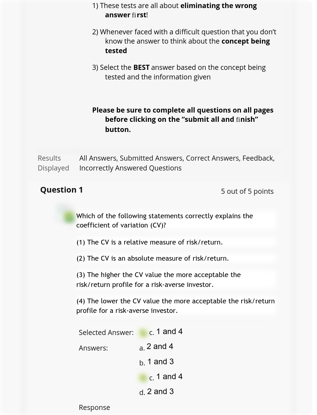 Week 5 Finance Quiz.pdf_dd8p3i704l2_page2