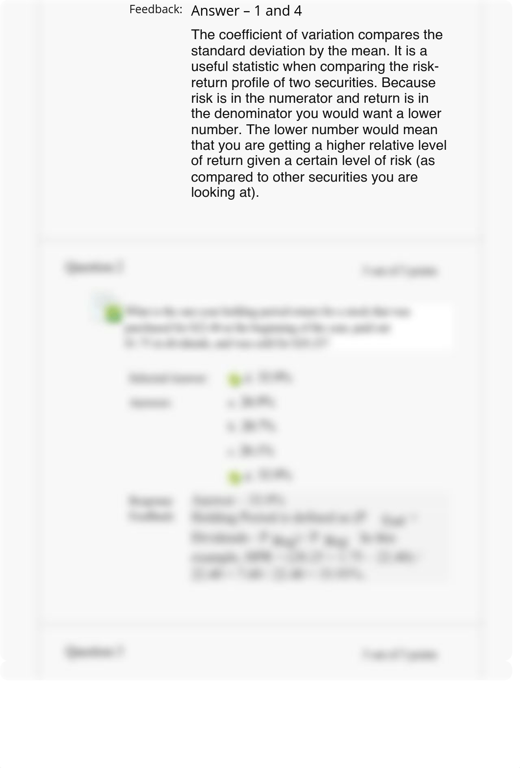 Week 5 Finance Quiz.pdf_dd8p3i704l2_page3