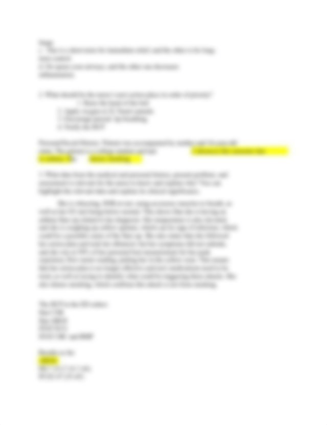 Asthma Evolving Case Study.docx_dd8p6kjtexd_page2