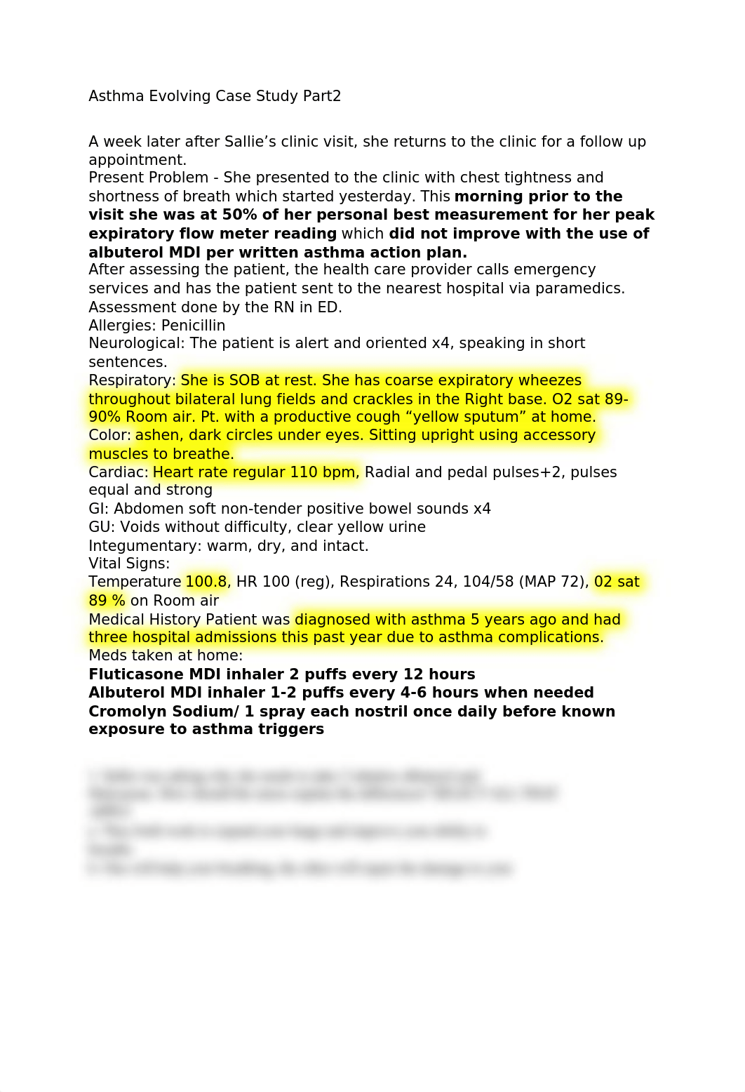 Asthma Evolving Case Study.docx_dd8p6kjtexd_page1