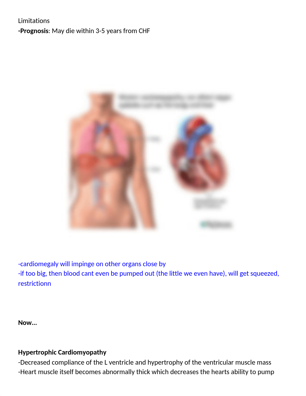 Copy of 2060 #4 Central Perfusion (1).docx_dd8paj8i7q8_page4