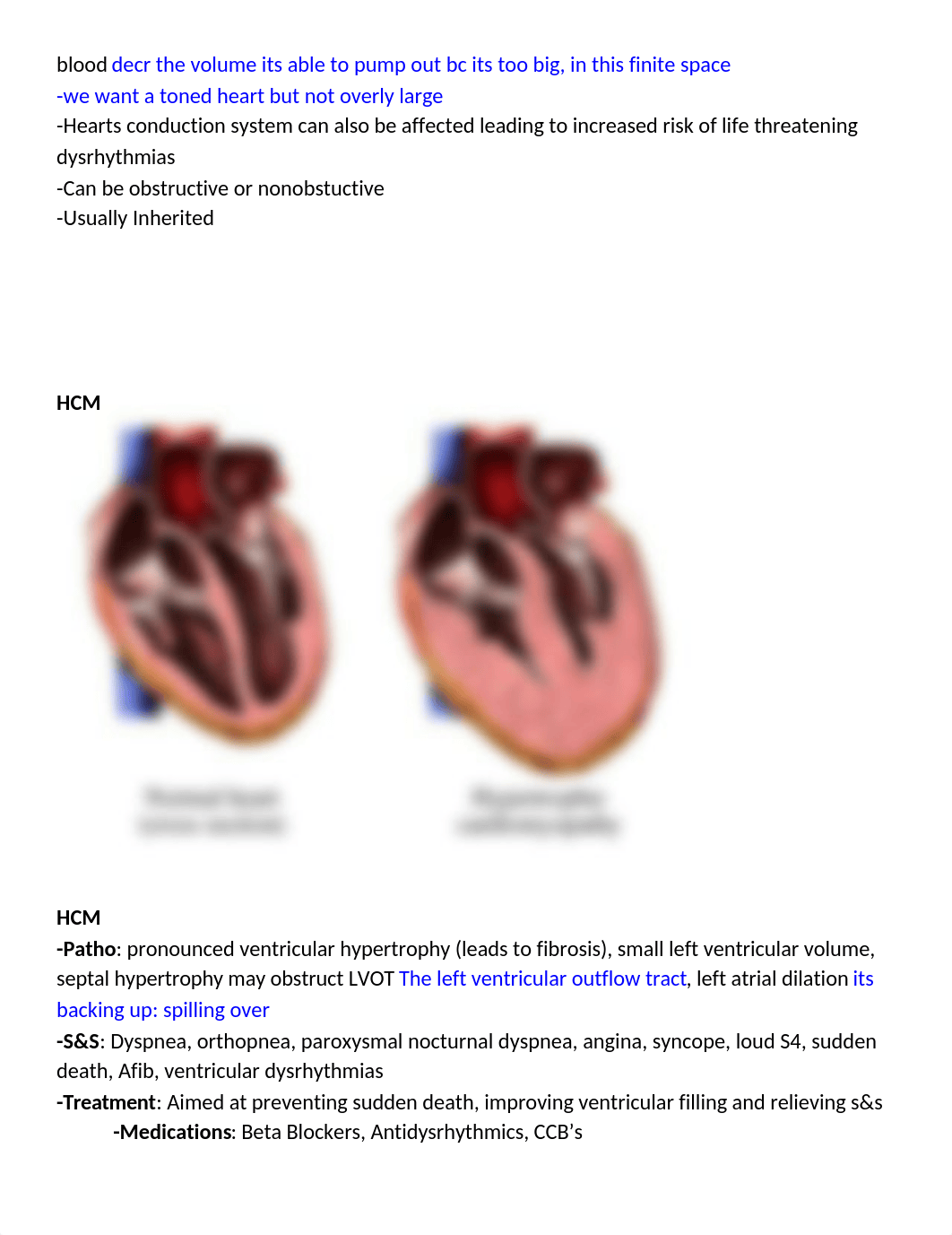 Copy of 2060 #4 Central Perfusion (1).docx_dd8paj8i7q8_page5