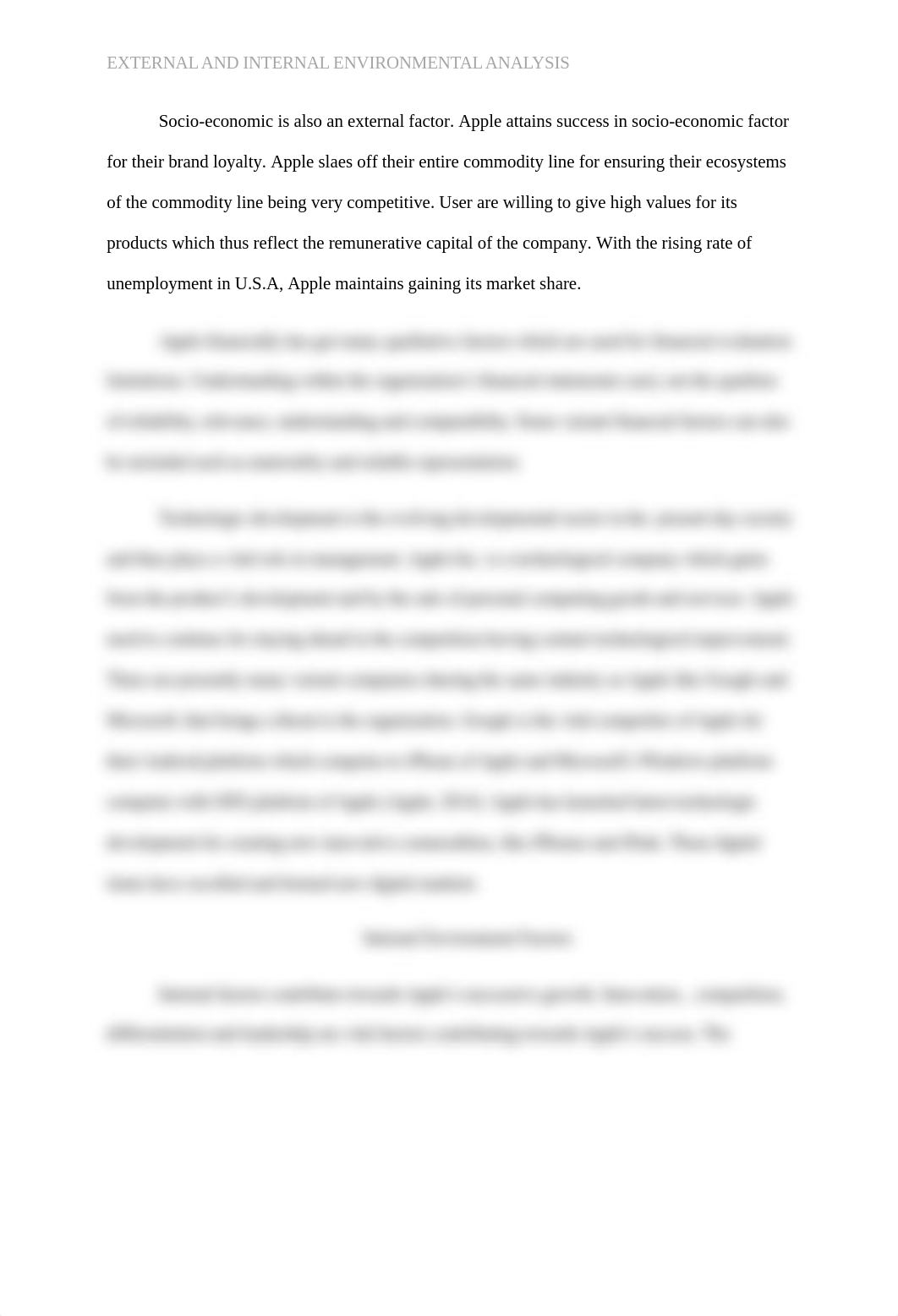 STR 581 Week 3 External and Internal Environmental Analysis.docx_dd8pgmfgziz_page3